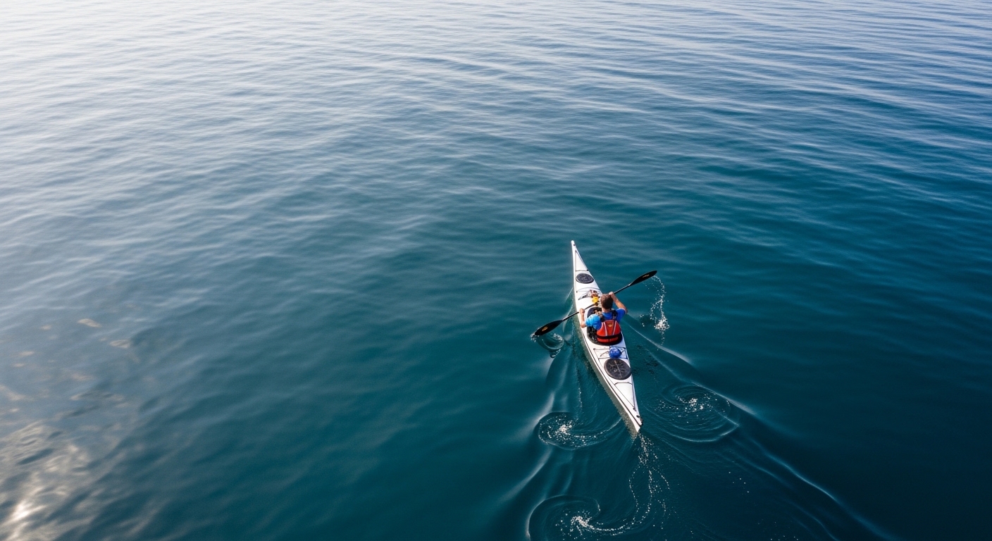 Figure 5 Media background